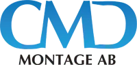 Cmdmontage[1]