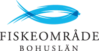 Fiskeomrade[1]