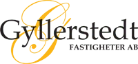 Gyllerstedt[1]