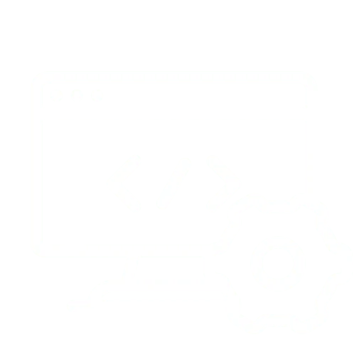 Programmering