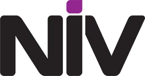 Niv[1]