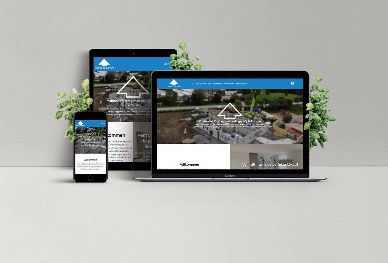 1555344033 mockup fiddes[1]