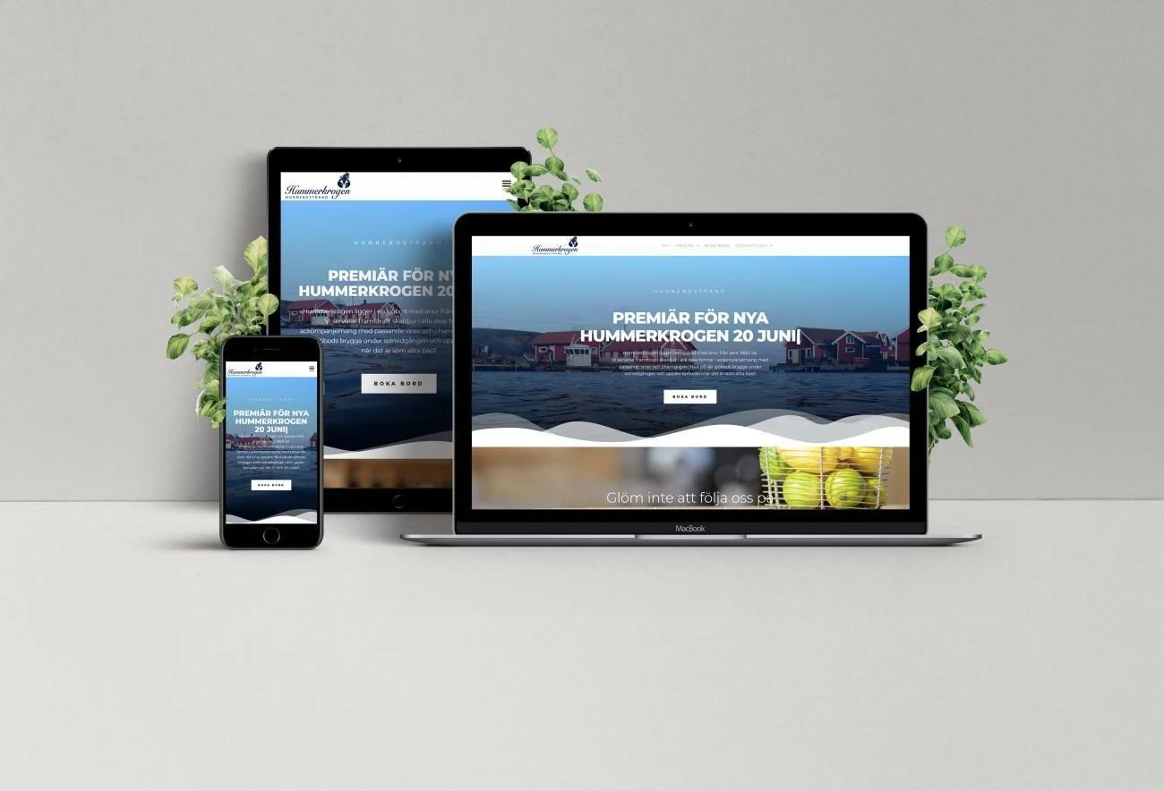 1561014853 mockup hummerkrogen[1]