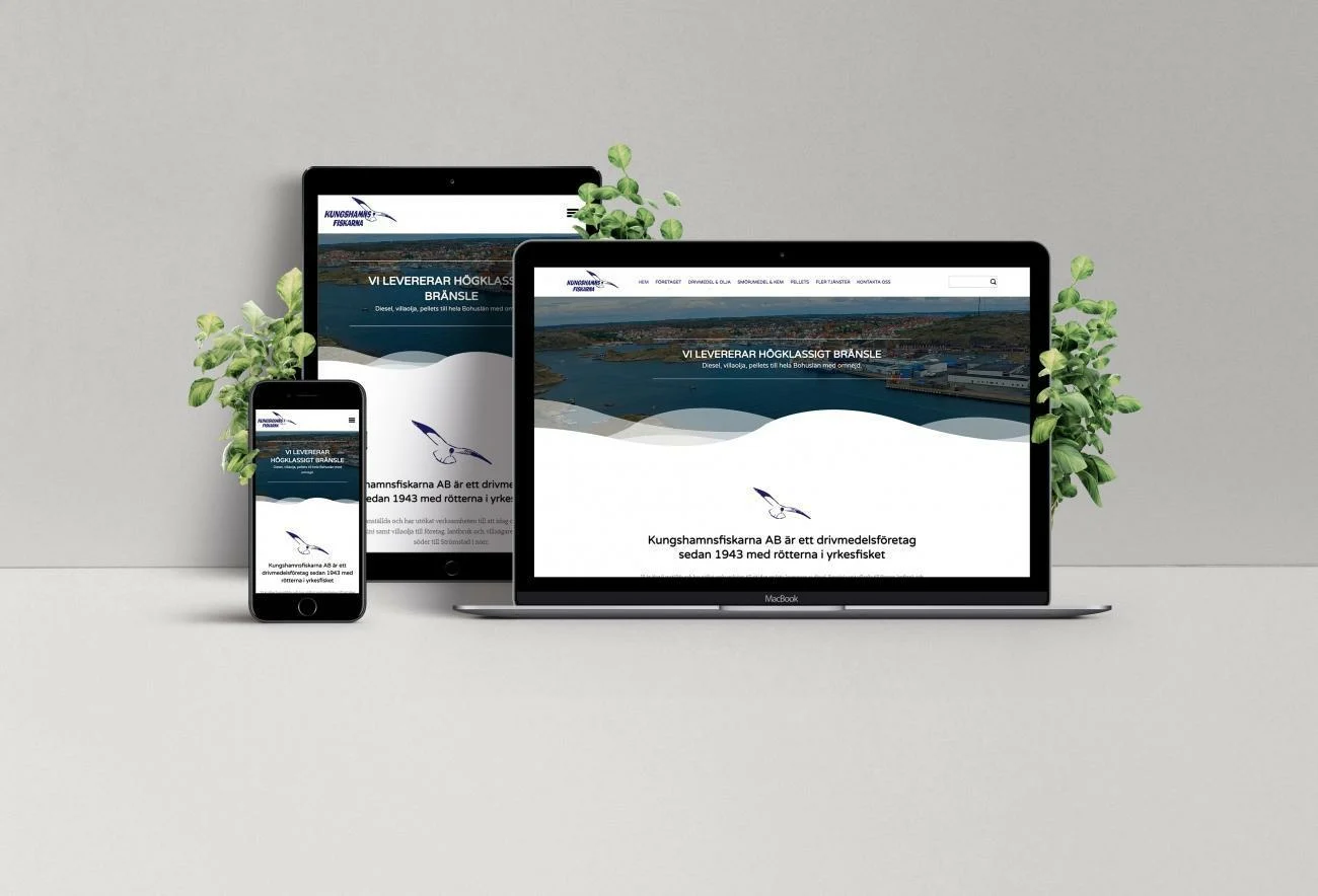 1566218747 mockup kungshamnsfiskarna[1]