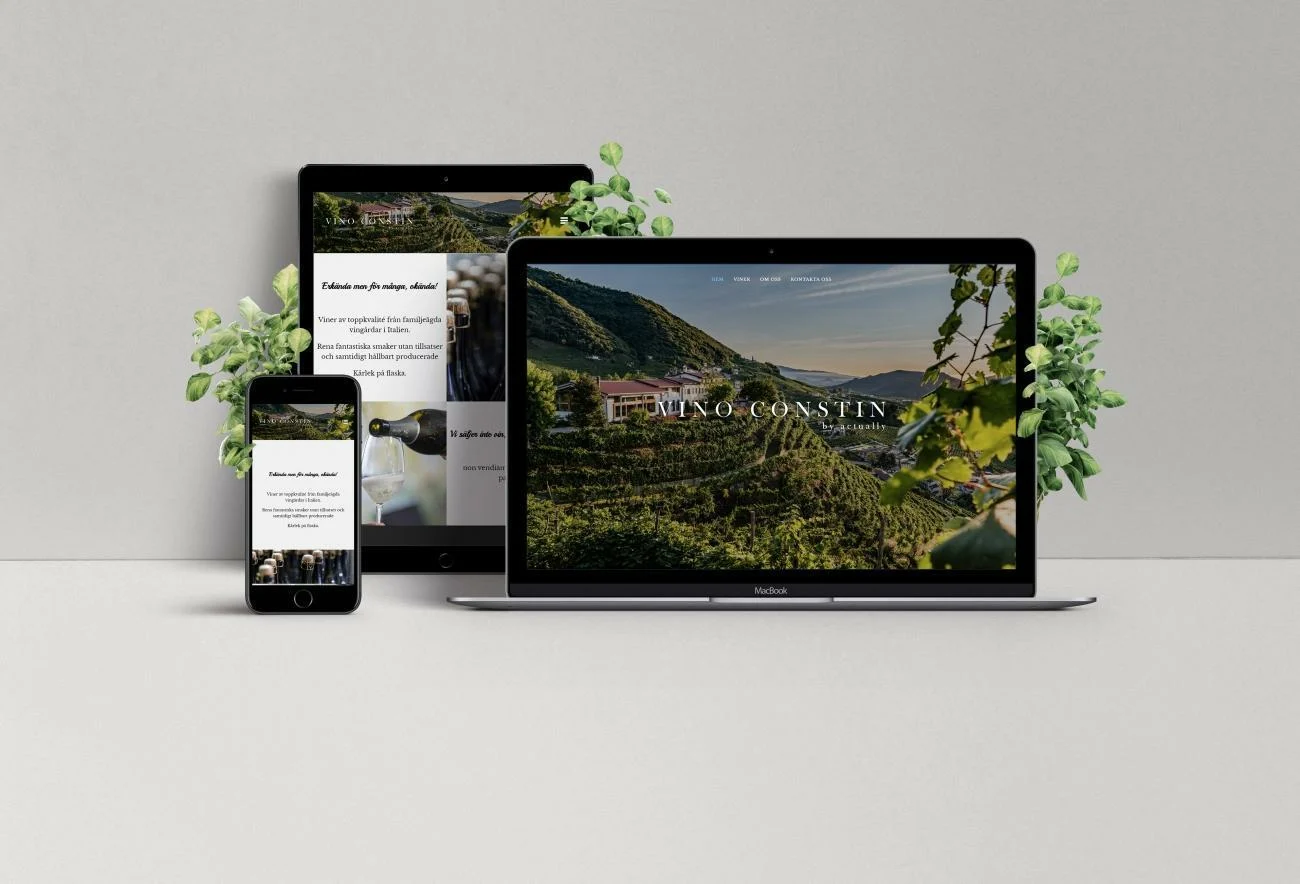 1587729536 mockup vinoconstin[1]