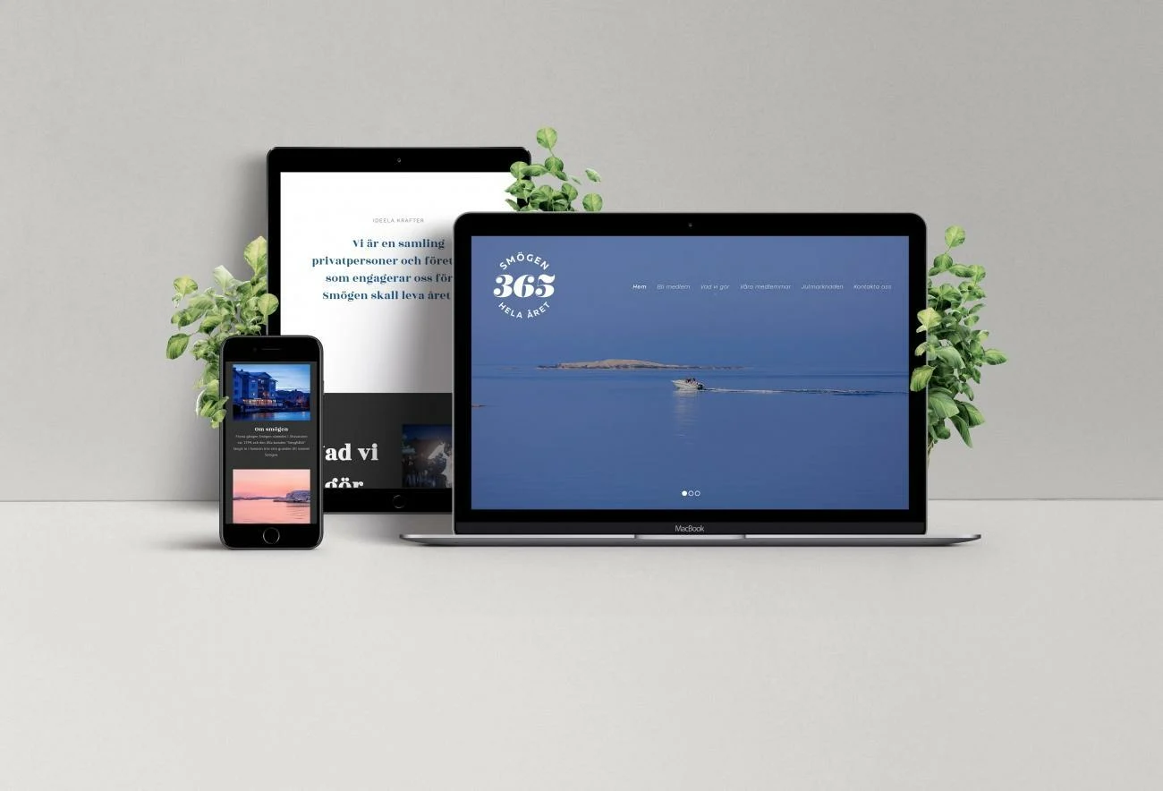 1594290208 mockup smogen365[1]