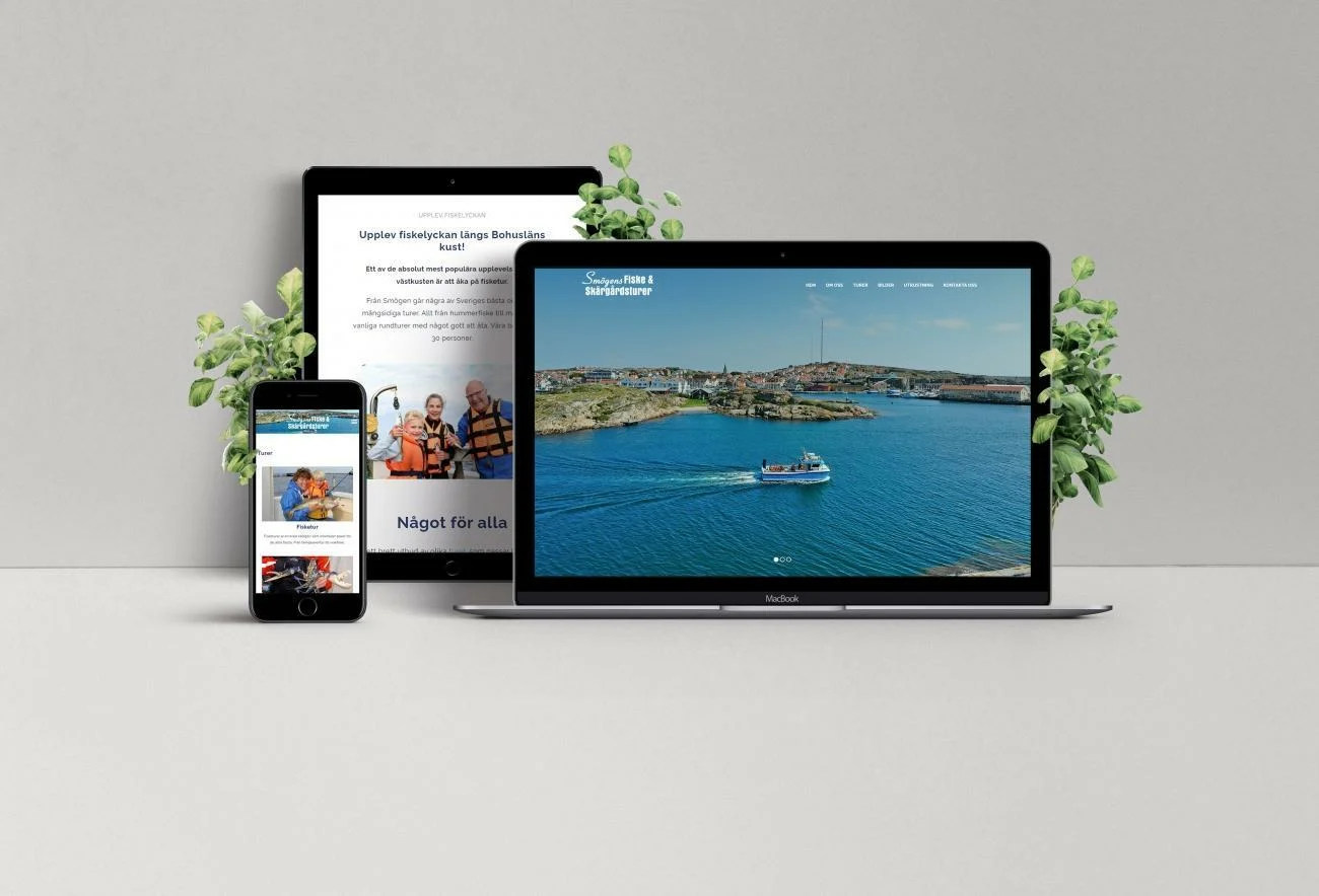 1598539024 mockup fisketur[1]