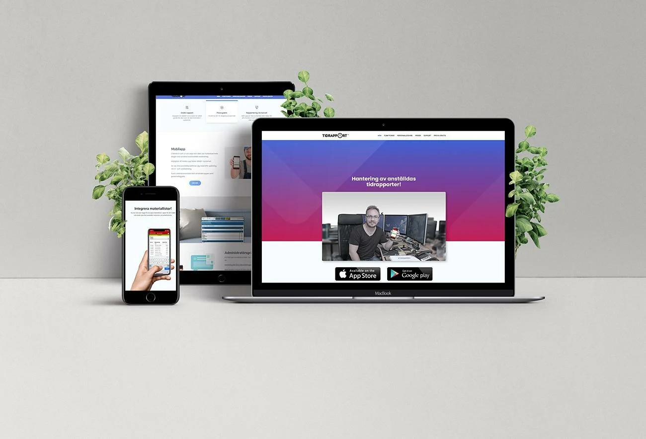 1615459858 mockup tidrapport[1]