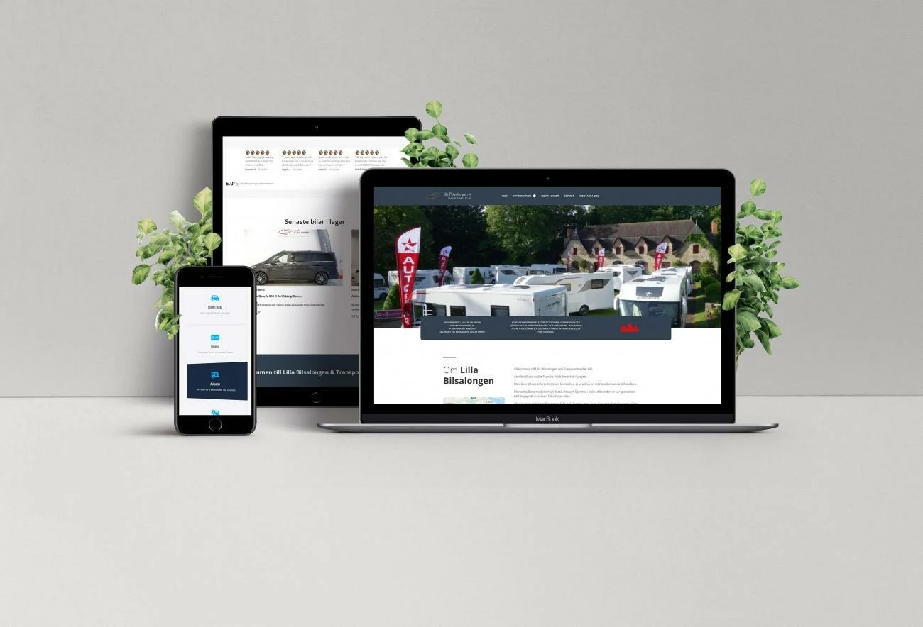 1620652378 mockup lillabil[1]