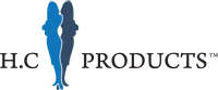 Hcproducts