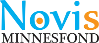 Novis Minnesfond