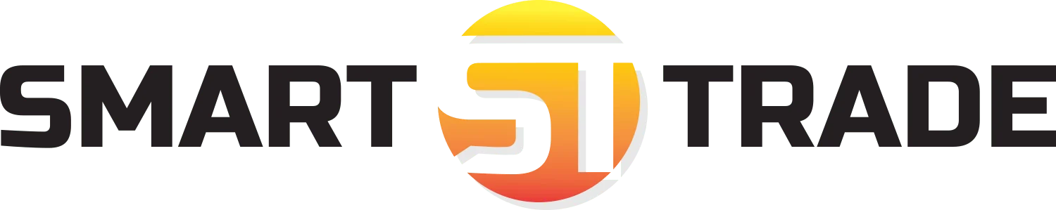 Smart-Trade