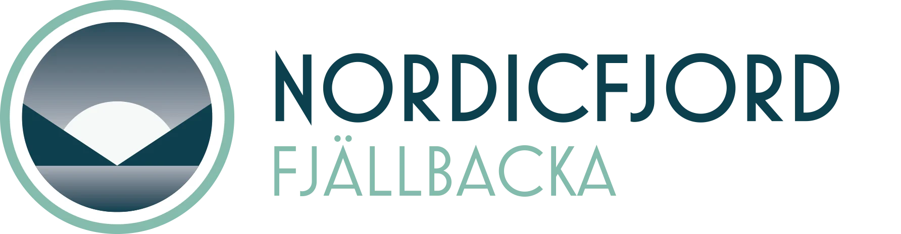 NordicFjord Fjällbacka