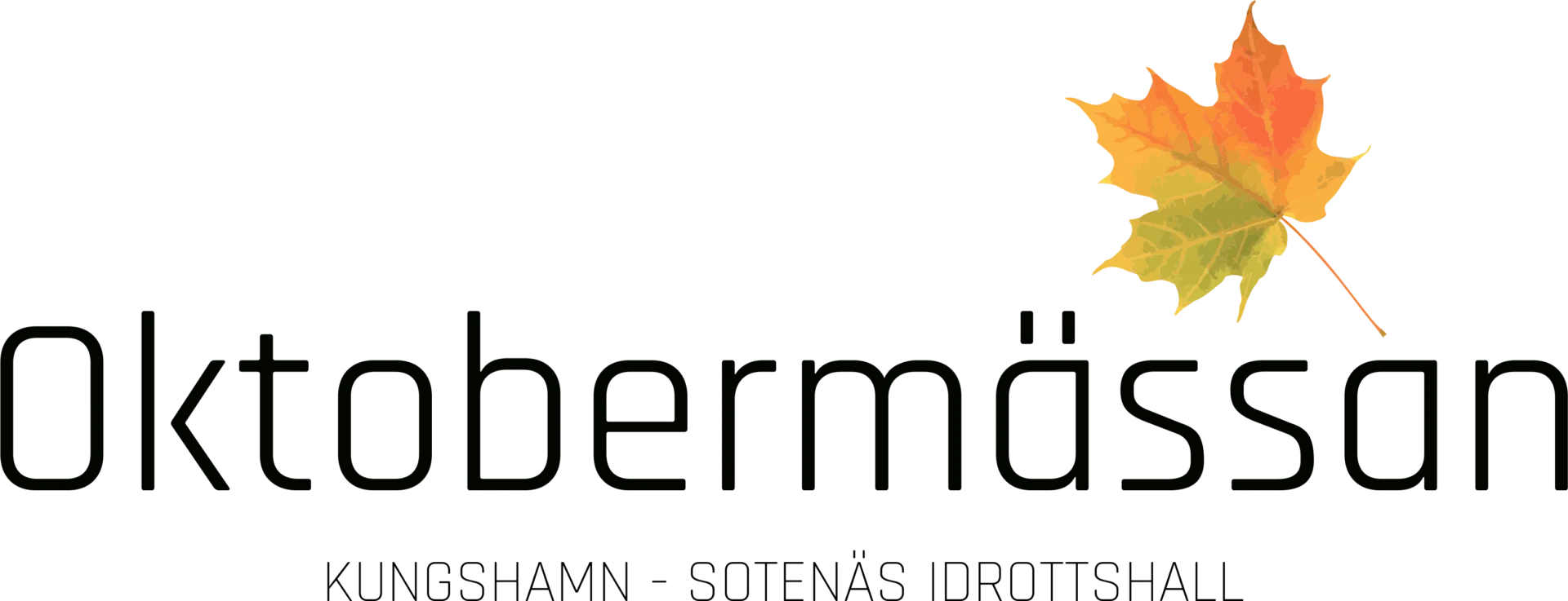 Oktobermässan