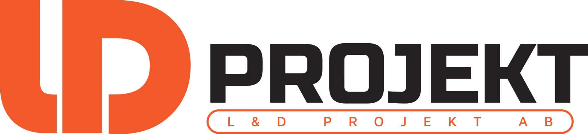 LD Projekt