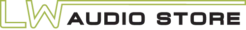 LWaudio