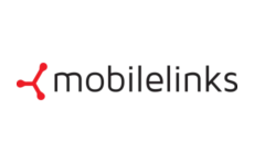 Mobile Links Europe AB
