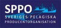 SPPO