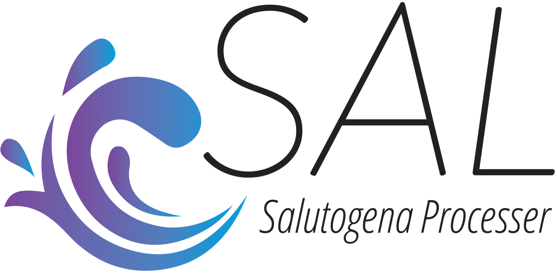 SAL salutogena processer AB