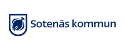 Sotenas Kommun