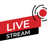 Livestream
