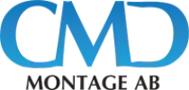 CMDMONTAGE[1]