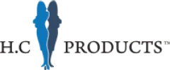 HCProducts