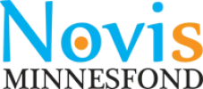 Novis Minnesfond