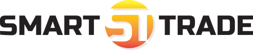 Smart-Trade