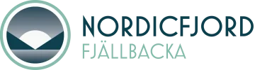 NordicFjord Fjällbacka