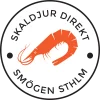 Skaldjurdirekt