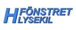 H Fönstret i Lysekil