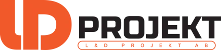 LD Projekt