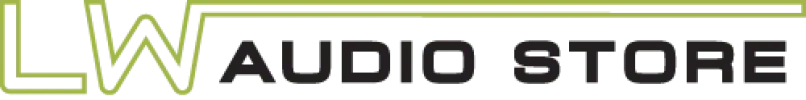 LWaudio