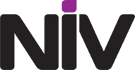 niv[1]