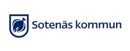 Sotenas Kommun