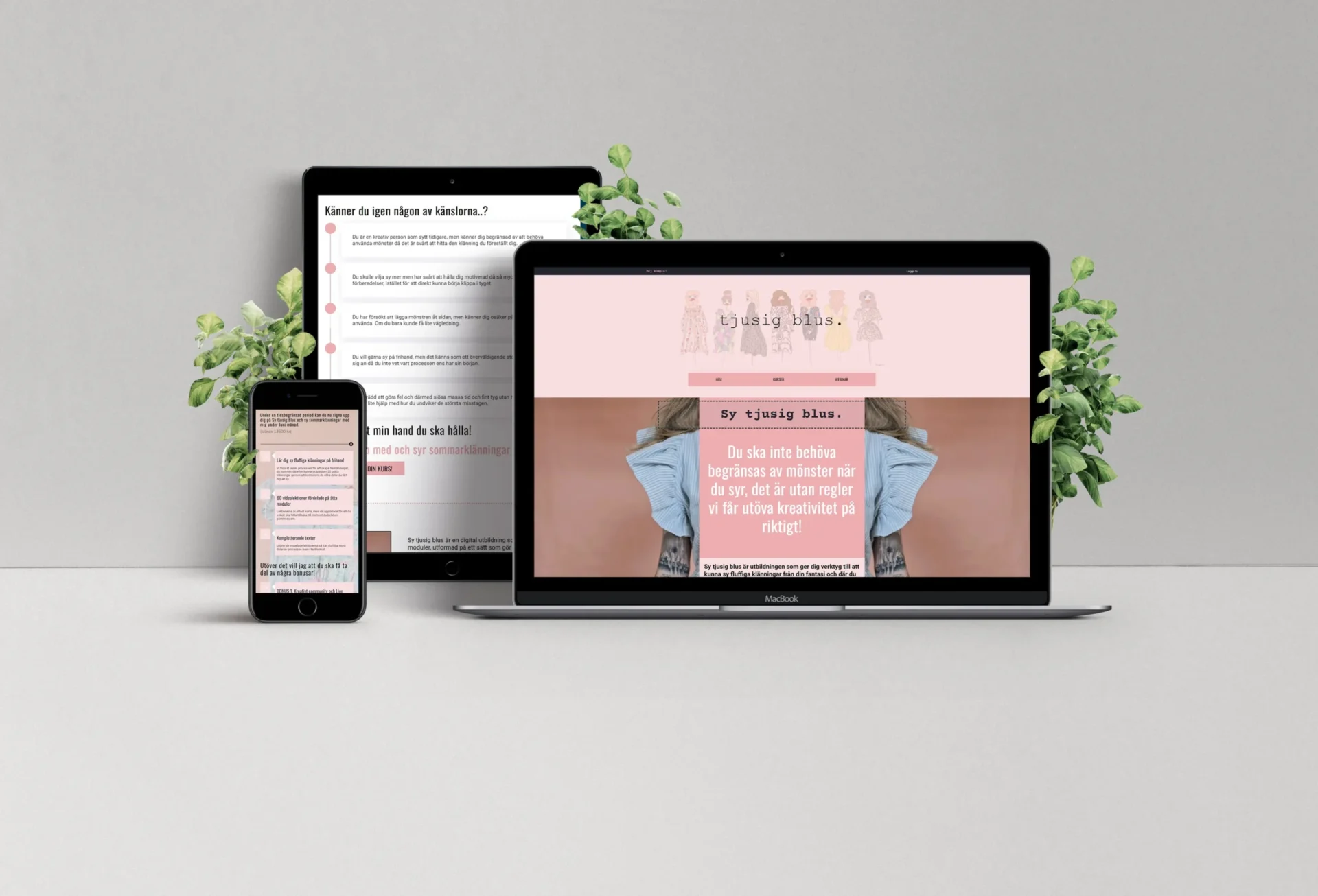 mockup_tjusigblus